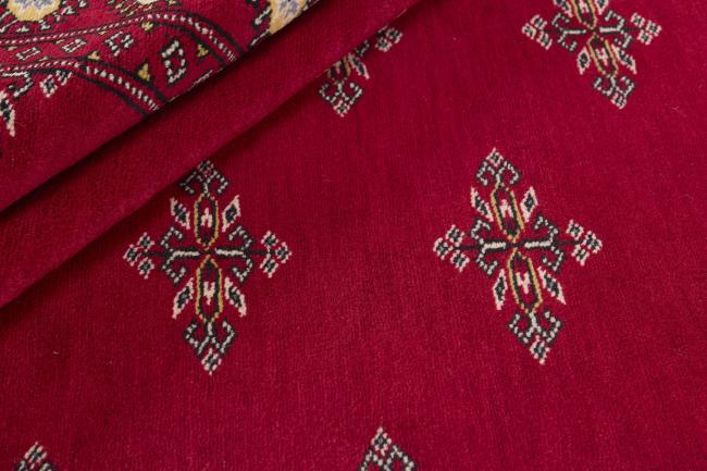 Pakistan Buchara 2ply - 2