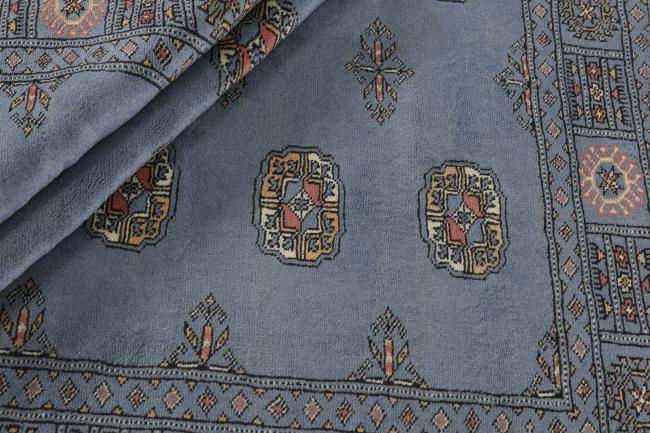 Pakistan Buchara 3ply - 2