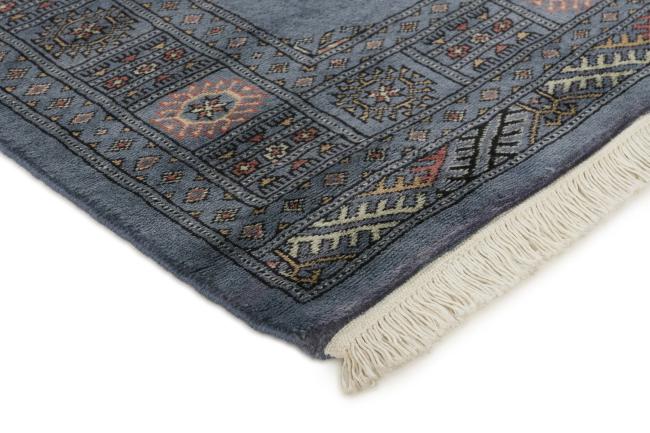 Pakistan Buchara 3ply - 3