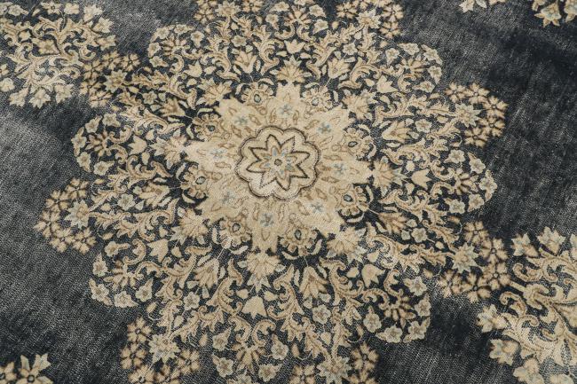 Vintage Kerman - 6