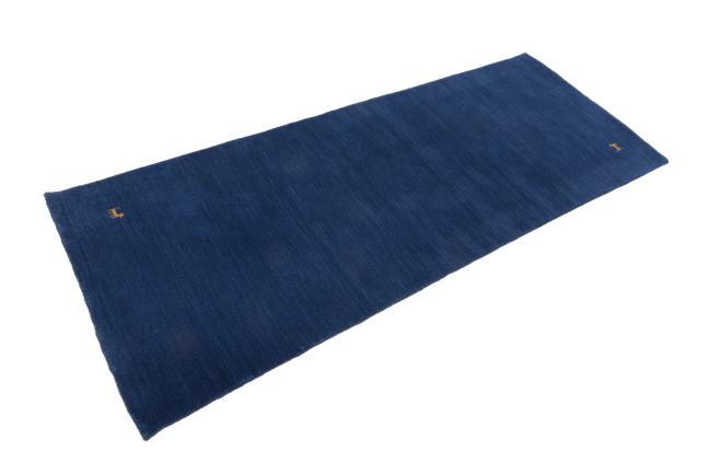 Loom Gabbeh Blue - 2