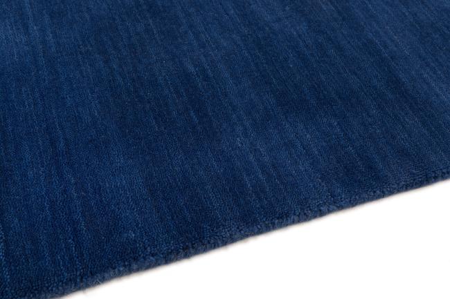 Loom Gabbeh Blue - 4