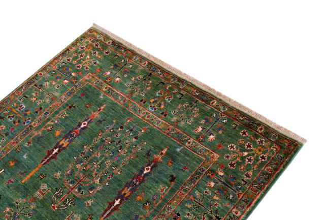 Ziegler Farahan - 3