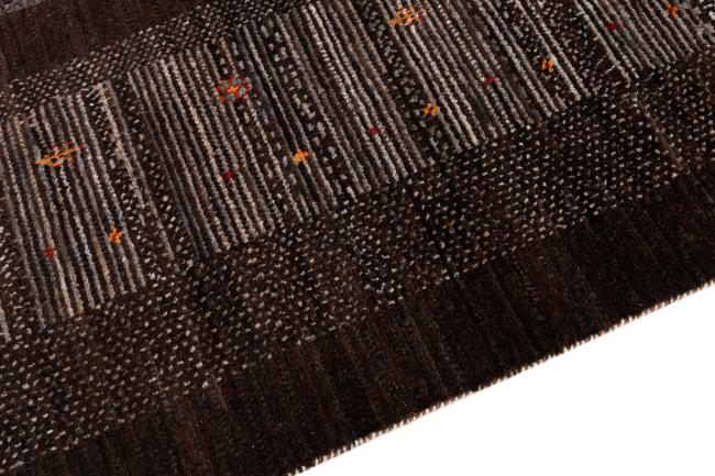 Persja Gabbeh Loribaft Nowbaft - 4