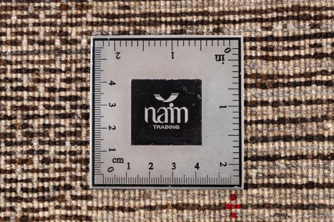 Persja Gabbeh Loribaft Nowbaft - 10