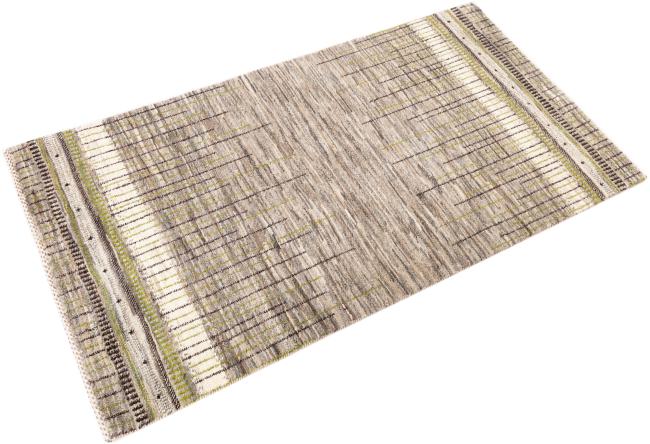 Persian Gabbeh Loribaft Natura - 1