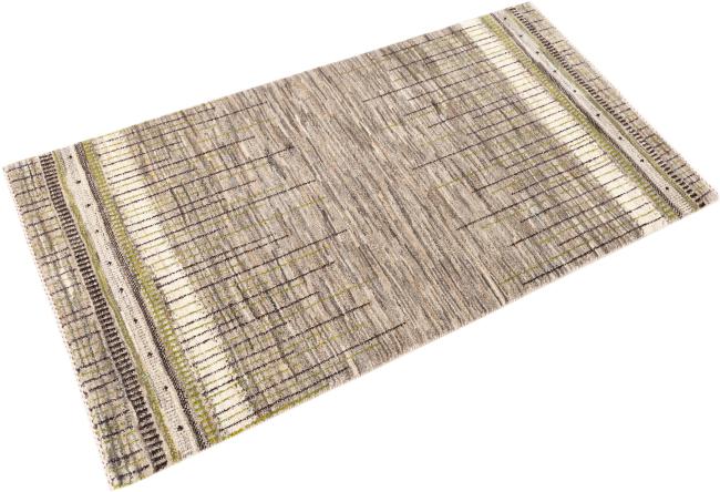 Persian Gabbeh Loribaft Natura - 2