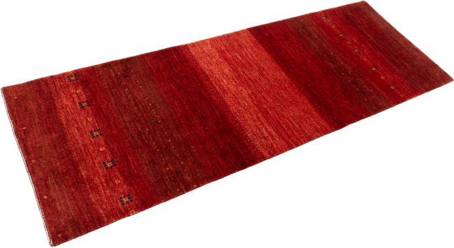 Perser Gabbeh Loribaft Essence - 2