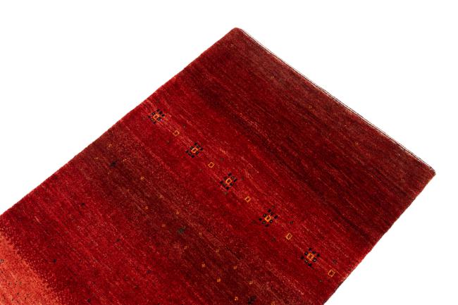 Perser Gabbeh Loribaft Essence - 3