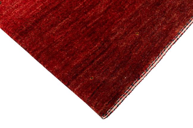 Perser Gabbeh Loribaft Essence - 5