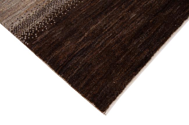 Persian Gabbeh Nomad - 5