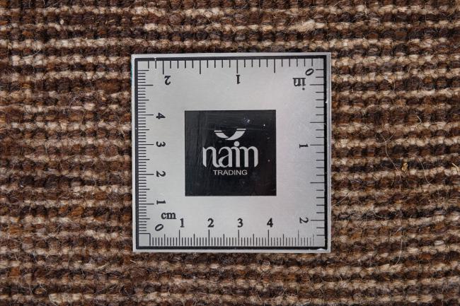 Persian Gabbeh Nomad - 10