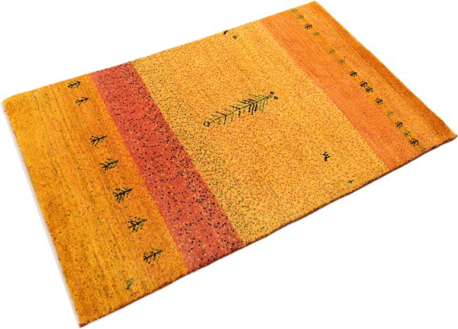Perzisch Gabbeh Pure - 1