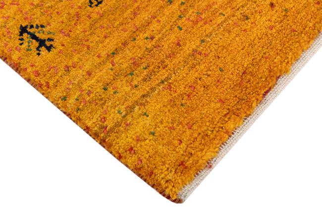 Perzisch Gabbeh Pure - 5