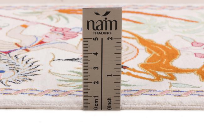 Qum Silk - 7