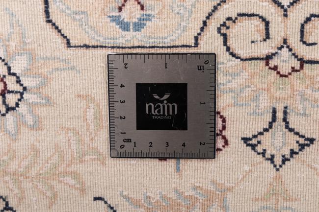 Naim 9La - 10