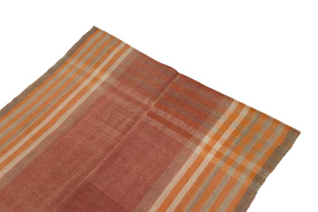 Kilim Fars Antik - 2