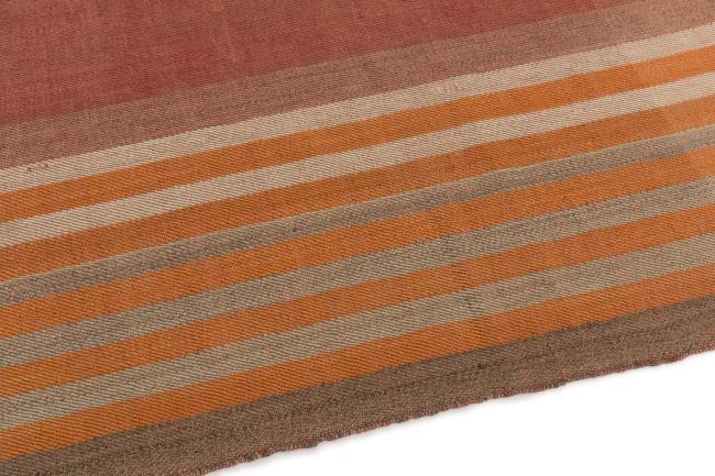 Kilim Fars Antik - 3