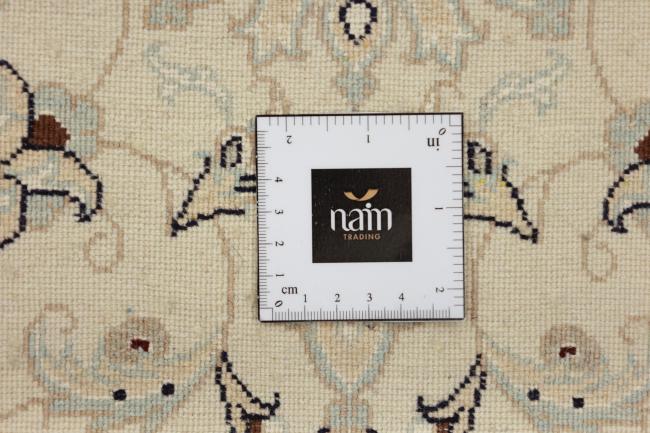 Naim 9La - 3