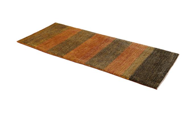 Perzisch Gabbeh Loribaft - 1