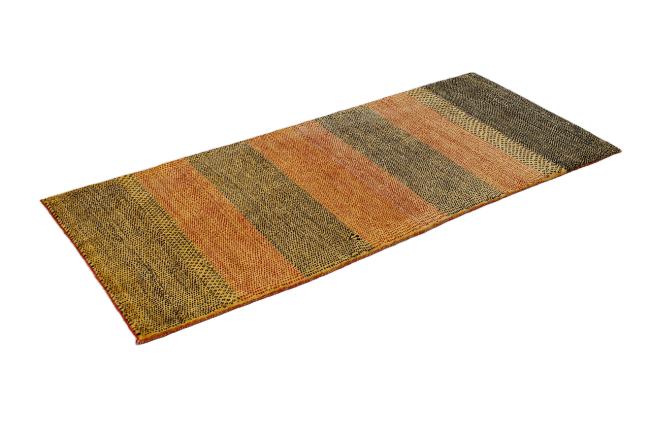 Perzisch Gabbeh Loribaft - 2