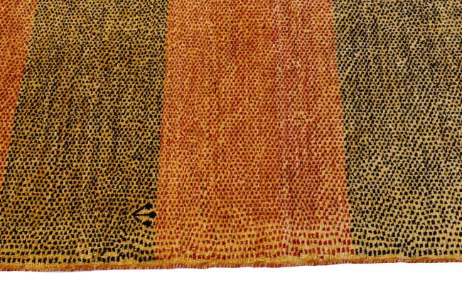 Perzisch Gabbeh Loribaft - 5
