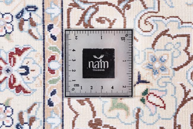 Nain 9La - 7