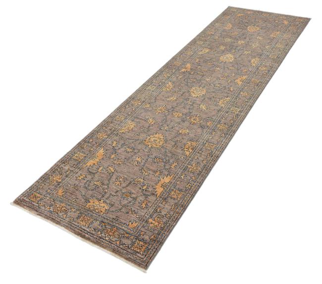 Ziegler Farahan - 2