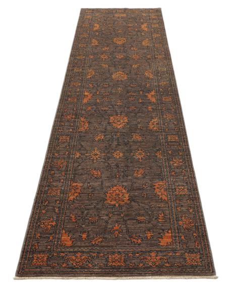 Ziegler Farahan - 3