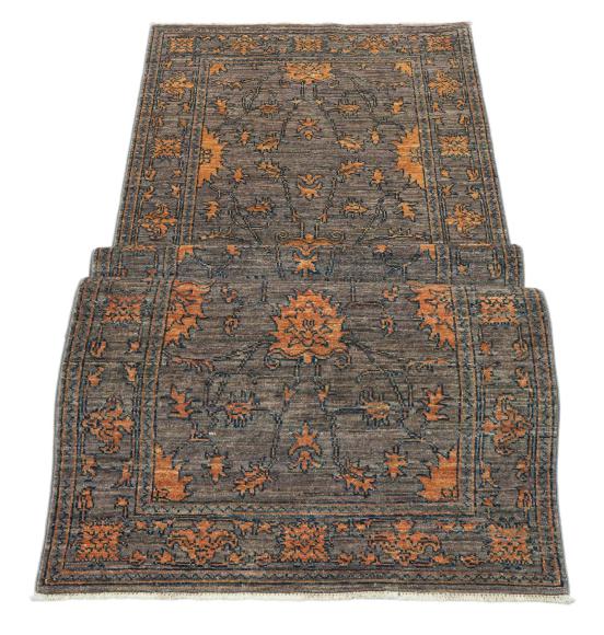 Ziegler Farahan - 5