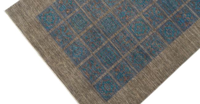 Ziegler Farahan - 4