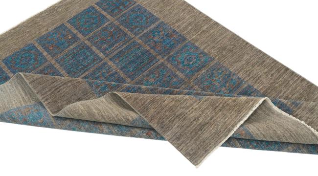 Ziegler Farahan - 5