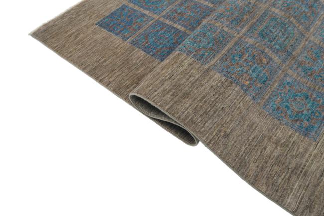 Ziegler Farahan - 6