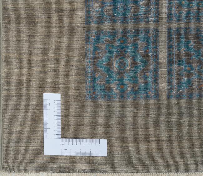 Ziegler Farahan - 8