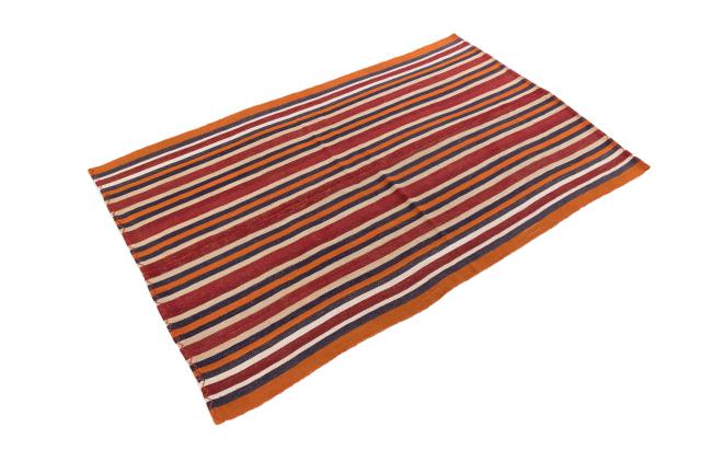 Kilim Fars - 1