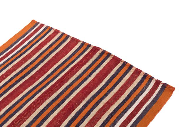 Kilim Fars - 2
