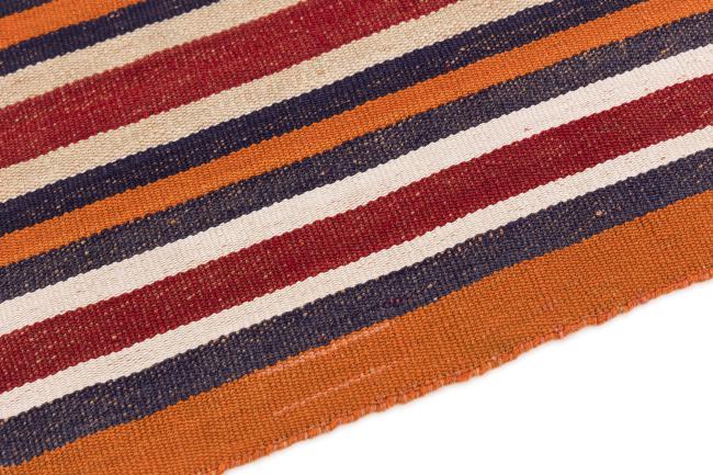 Kilim Fars - 3