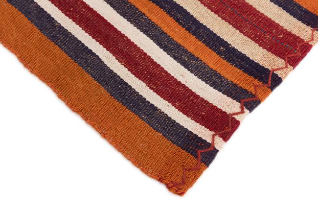 Kilim Fars - 4