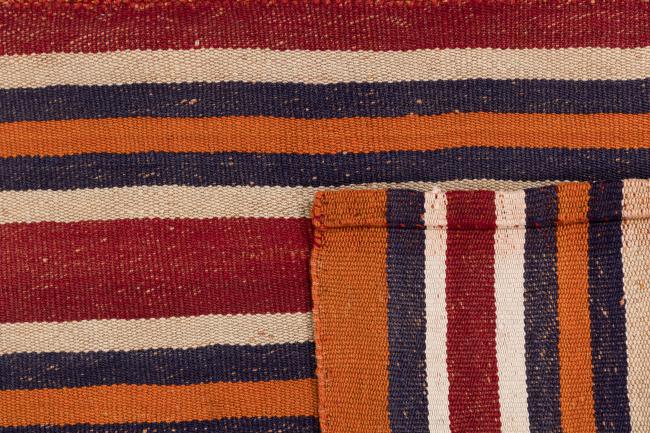Kilim Fars - 5