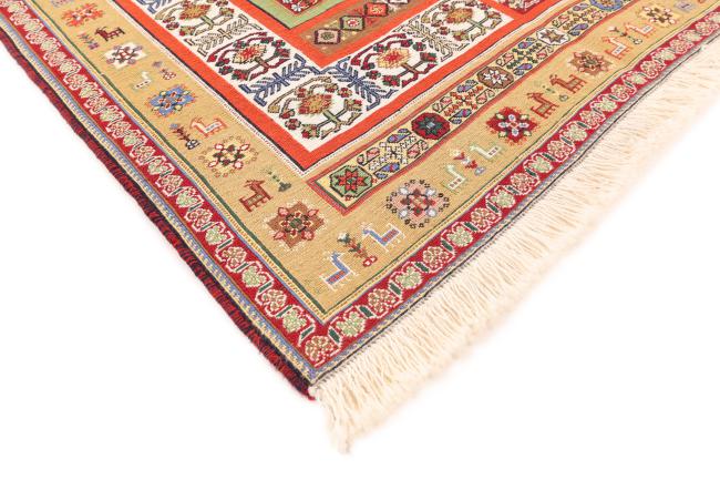 Kilim Soozani - 5