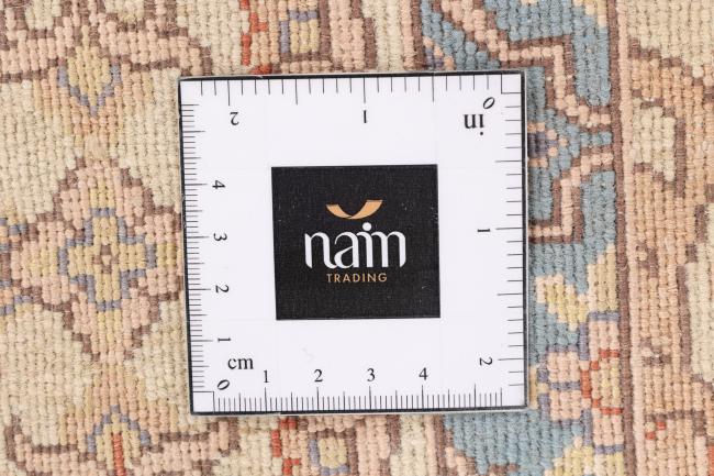 Indo Nain - 9
