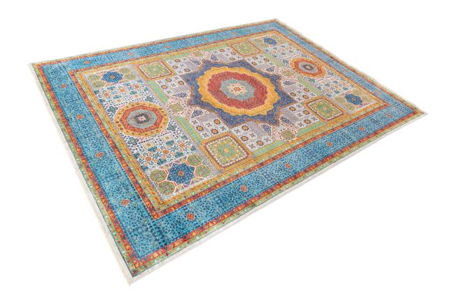 Mamluk - 1
