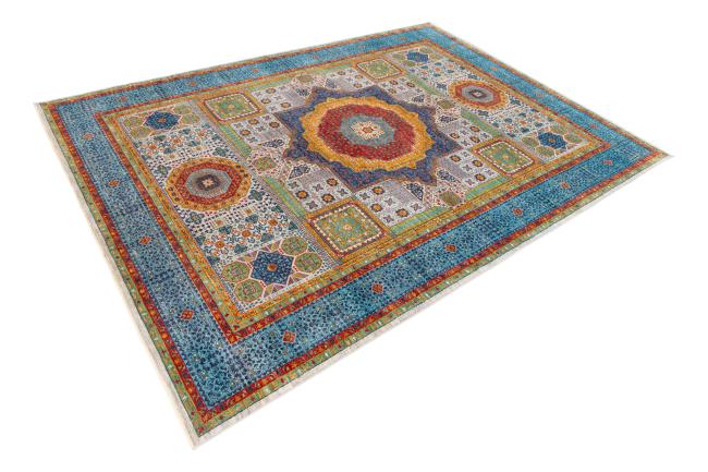 Mamluk - 2