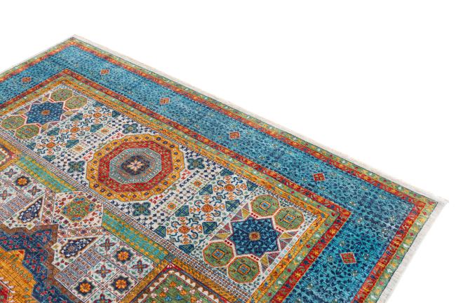 Mamluk - 3