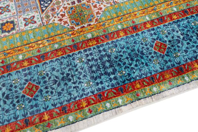 Mamluk - 4