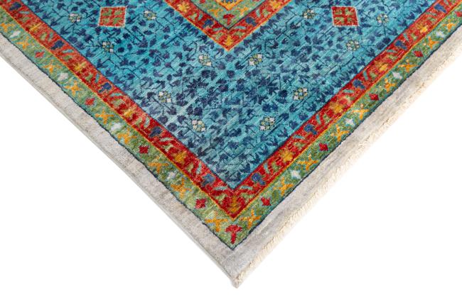 Mamluk - 5
