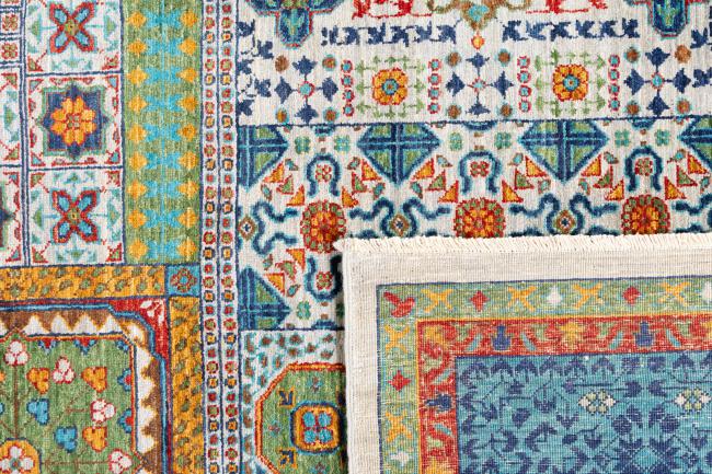 Mamluk - 6
