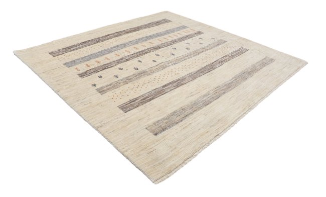 Persian Gabbeh Loribaft - 1