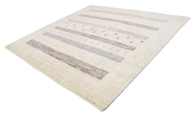 Persian Gabbeh Loribaft - 2