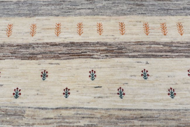 Persian Gabbeh Loribaft - 4